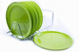 Free shipping on all orders over $35 (continental us only) 30% off any order over $100. Dwantis Unbreakable Microwave Oven Safe Round Plastic Half Plate Set Pack Of 6 Plates Light Green Tray Price In India Buy Dwantis Unbreakable Microwave Oven Safe Round Plastic Half