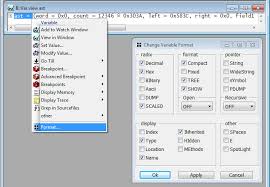 The debugger communicates with the portenta via gdb on a serial interface which means that all you need to start debugging is a usb cable to connect portenta to trace32. Http Www2 Lauterbach Com Pdf Demo Pdf