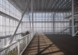 Intesa Sanpaolo Office Building Picture Gallery Office Building Building Renzo Piano