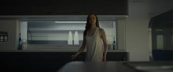 (en) andrea riseborough, su allmovie, all media network. Oblivion 182