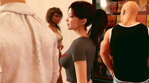 0.7826 request the academy update. Download Aoa Academy Chapter 3 Gold Walkthrough