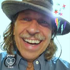 Blessed Saturday everyone