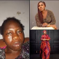 A man's should only seek to change 3 things about a woman