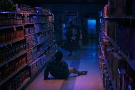 Check spelling or type a new query. Trilogia De Terror Rua Do Medo E Mais Que Um Filme De Terror Diz Elenco