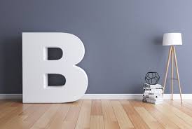 Luckily, we are here to give your scrabble and words with friends gameplay a bit of pizzazz! 40 Brilliant Words That Start With The Letter B Mental Floss