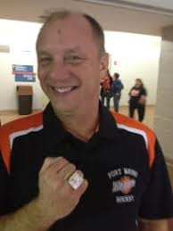 Craig L. Harmeyer Obituary (1961