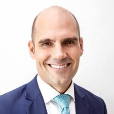 sasedu #innovation #ai