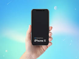 For your personal and commercial projects. 40 Iphone 8 And Iphone X Psds And Templates Hongkiat