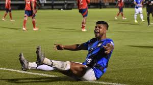Boyacá Chicó vs. La Equidad: Duelo clave por un cupo en los cuadrangulares - Imagen principal del artículo