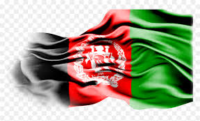 Current one is the 21st flag in 136 years. Afghanistan Png Transparent Png Vhv