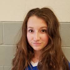 Mia Lobitz's Cottonwood Classical Prep Bio