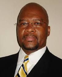 AN ADVANCED-LEVEL CREDENTIAL MCHES COMINGSOON MCHES COMINGSOON