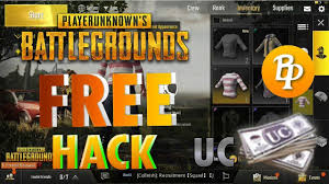 Icheat hack free for gameloop and smartgaga pubg mobile 1.4.0. Pubg Mobile Hack Cheats Free Uc And Battle Points For Cute766