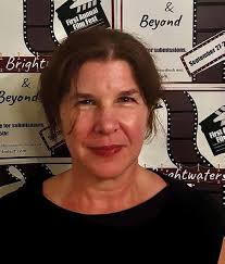 Keeping cool with tradition