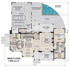 15% off all house plans! Quote Form Green Builder House Plans