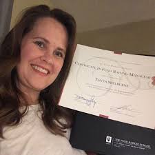 The Fund Raising School : For Nonprofits : Hendricks County Community  Foundation