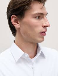 Cheap long sleeve shirts mens outlet