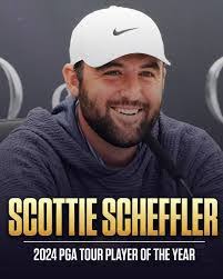 Marius Smith's Instagram, Twitter & Facebook