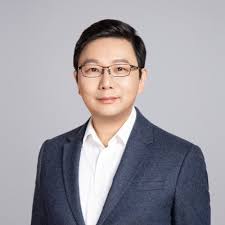 Honored to have Soudah receive such an award. We have a great team of  talented, dedicated, and passionate people. It's a privilege to be here.