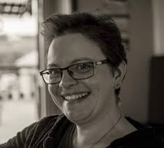 Leeds RSCDS Branch biopics