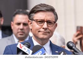 1.5万Mike and speaker 免版税图片、库存照片和图像| Shutterstock