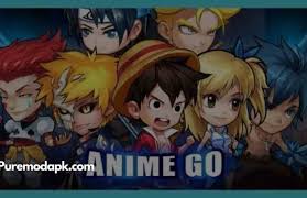 Summon your dream anime characters, strategically form your team, crush the dungeon enemies and go . Proapkgame Page 8 Of 211 Get Pro Apk And Games For Free