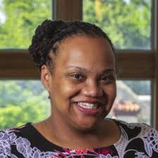 JOURNEYS OF HOPE NEWS FROM