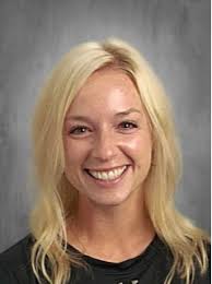 Board of Education Members