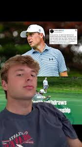 Jordan Smith Wteck Att Staidum