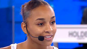 Chi è Marisol Castellanos di Amici: età, origini, malattia, fidanzato,  Instagram