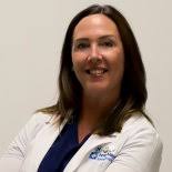 to the Santa Clarita