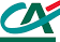 Crédit Agricole SA