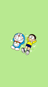 doraemon bg おしゃれまとめの人気アイデア pinterest aekkalisa ドラえもん イラスト かわいい ドラえもん かわいい ドラえもん イラスト