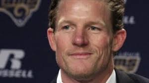 PFT Live: Les Snead, Jeff Ireland