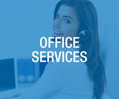 Auto insurance, renters insurance , taxes. Reno Employment Services Staffing Solutions In Reno Nv