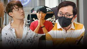 By entertainment addict editorial team; 3uts8swltyaoom