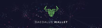 With reddcoin, you stake by keeping your wallet unlocked (for staking) and having some rdd in your wallet. Cardano Shelley How To Stake In Daedalus Stake Delegation Cardano Forum