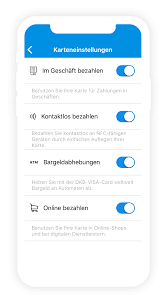 Pin On Finanzen