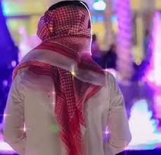 pin by alzeedi on رمضان video in 2021 winter hats victorian dress baseball hats