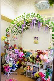 25 jenis bunga untuk mempercantik halaman rumah anda. Katalog Bunga Hias Helloshabby Com Interior And Exterior Solutions