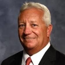 Forensic Accounting and Complex Claims