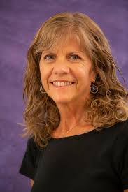 Renee_Staton160921_3