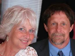 Fundraiser by Mark Driskill : Pastor Mark's Mission to Swaziland