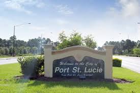 Port St Lucie Real Estate Luxury Estates Plus Port St Lucie Port St Lucie Florida Port Saint Lucie