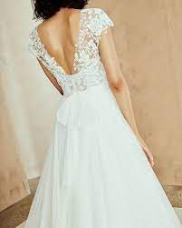 Nouvelle Amsale Danielle Www Somethingwhitebridalboutique Com Wedding Dresses Ball Gowns Wedding Ball Gown Wedding Dress