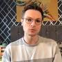 Profile Picture of It's A Sin star Nathaniel J Hall on contracting HIV at 16 ... - Sky Newson Google