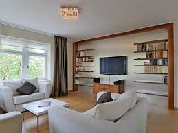 Klotzsche · 172 m² · 1.006 €/m² · 6 zimmer · haus · baujahr 2021 · einfamilienhaus. Kleinanzeigen Immobilien In Klotzsche Newhome De C
