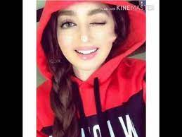 رمزيات صور بنات صاكات لاتنسو الاشتراك بالقناه ولايك فدوه beauty girl beauty girl