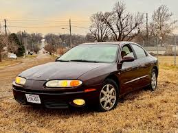 Image result for Mint Green 1930 Oldsmobile