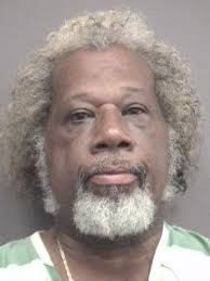 Gainesville man charged with DUI after leaving crash scene